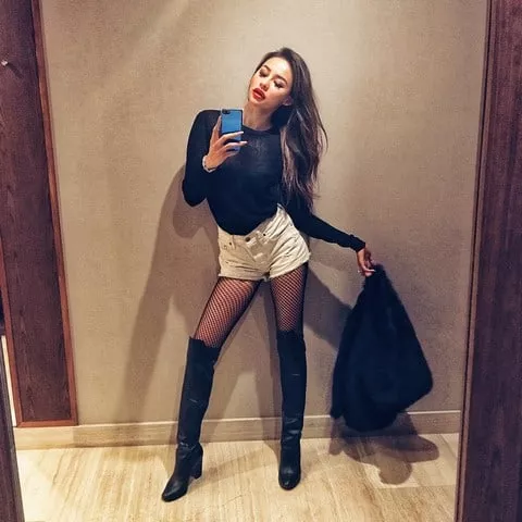 Escort_haifa_girls