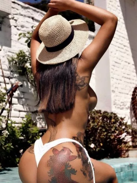 Escort_Haifa_Girls